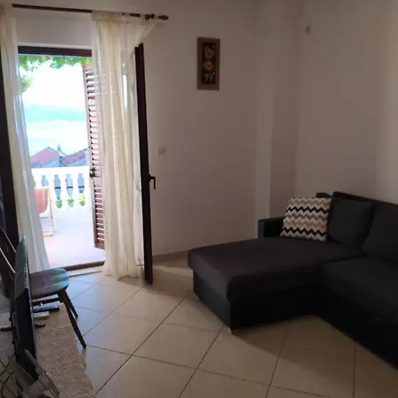 Апартаменты Lagoon Apartments *