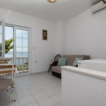 Апартаменты Lagoon Apartments *